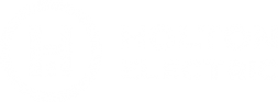 Holton Electric