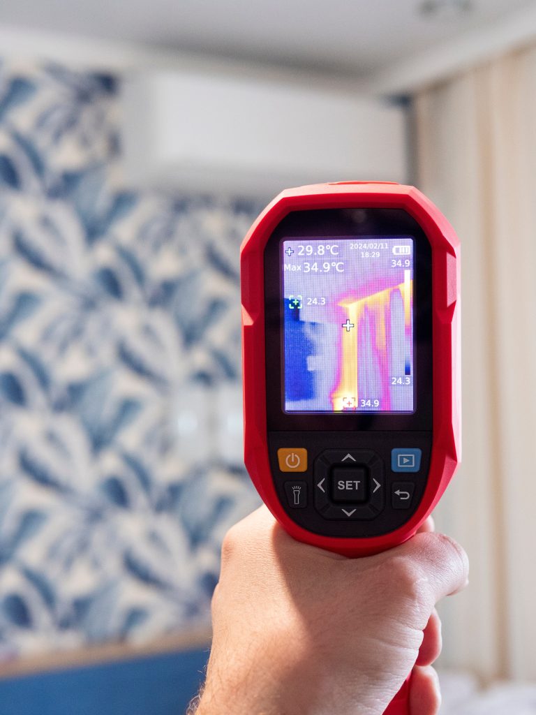 infrared-thermal-imaging